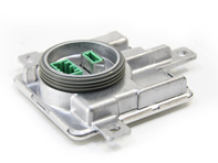 Xenon headlight ballast control unit HID. Porsche 958 Cayenne / - 8K0941597F Xenon headlight ballast control unit HID. Porsche 958 Cayenne / - 8K0941597F