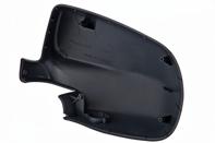 Außenspiegelgehäuse rechts, grundiert. Porsche 957 Cayenne 2007–2010 - 95573162801G2X