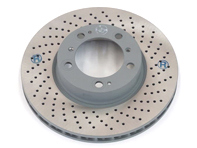 Brake disc rotor Front. Porsche 996 / 997 / 986 / 987 (99635140501 / 99635140601) - 99635140500, 99635140600, 99635140501, 99635140601, 99635140502, 99635140602, 17071, 17072, 92100007, 92099907, 460.1525.20, 460.1526.20 Brake disc rotor Front. Porsche 996 / 997 / 986 / 987 (99635140501 / 99635140601) - 99635140500, 99635140600, 99635140501, 99635140601, 99635140502, 99635140602, 17071, 17072, 92100007, 92099907, 460.1525.20, 460.1526.20