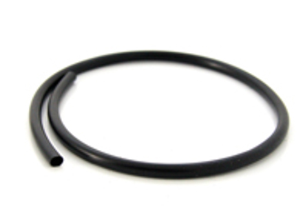 Copertura del cavo del riscaldatore. Porsche 356B/355C - 69542471100