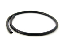 Heater cable cover. Porsche 356B / 355C - 69542471100 Heater cable cover. Porsche 356B / 355C - 69542471100