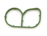 Gasket for oil filter housing to engine. Porsche 987.2 / 981 Boxster / Cayman - 9A110747500, 0PB115475, 273.790 Gasket for oil filter housing to engine. Porsche 987.2 / 981 Boxster / Cayman - 9A110747500, 0PB115475, 273.790