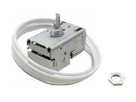 Temperature Switch for Air Conditioning. Porsche 911 74-89 - 91161312101 Temperature Switch for Air Conditioning. Porsche 911 74-89 - 91161312101