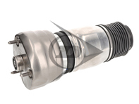 Front shock absorber air spring. Porsche Panamera 970 2010-16 - 97034315133, 97034315136, 97034315135, 97034315233, 97034315236, 97034315235 Front shock absorber air spring. Porsche Panamera 970 2010-16 - 97034315133, 97034315136, 97034315135, 97034315233, 97034315236, 97034315235