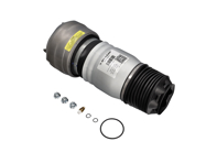 前减震器空气弹簧。适用于保时捷 Panamera 970（2010-2016 款）。 - 97034315133, 97034315136, 97034315135, 97034315233, 97034315236, 97034315235
