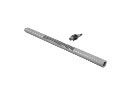 Quick Rack & Pinion Steering Kit 2.5 Turns for Porsche 911 / 914 - QSF3Q001, 91434701006 - QSF3Q001