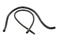 Carbon canister hose kit. Porsche 930 Turbo 1978-1989 - N0203612, N0203621 - DO88, KIT146S Carbon canister hose kit. Porsche 930 Turbo 1978-1989 - N0203612, N0203621 - DO88, KIT146S