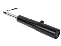 Sospensione Ammortizzatore Smorzatore Puntone, Anteriore. Porsche 992.1 / 992.2 Carrera 2019-24 - 992413031E, 992413031D, 992413031AD