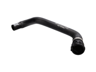 Durite de liquide de refroidissement. Porsche 9YA / 9YA.2 Cayenne 3.0L 2018>> - PAB12244900