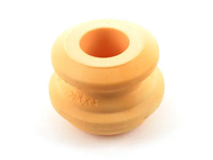 Shock absorber additional spring. Porsche 987 Boxster / 987C Cayman / 718 - 98733330100 Shock absorber additional spring. Porsche 987 Boxster / 987C Cayman / 718 - 98733330100