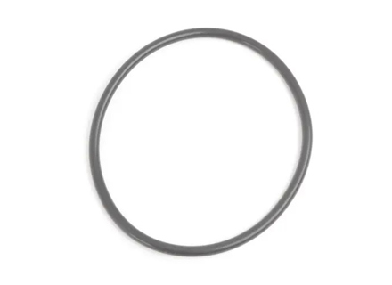 Jauge de carburant à la bague d'étanchéité du réservoir. Porsche 997 C4/C4S - 99720173300