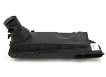 Air cleaner box. Porsche 996 Turbo - 99611002170