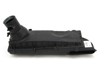 Air cleaner box. Porsche 996 Turbo - 99611002170 Air cleaner box. Porsche 996 Turbo - 99611002170