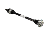 Driveshaft. Porsche 981/982 Boxster/Cayman - 98133202431, 98133202430, 98133202410, 98133202411, 98133202434, 98133202414 Driveshaft. Porsche 981/982 Boxster/Cayman - 98133202431, 98133202430, 98133202410, 98133202411, 98133202434, 98133202414