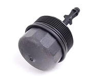 Oil Filler Housing. Porsche 996 Turbo/GT3 / 997 Turbo/GT3 - 99610728570 Oil Filler Housing. Porsche 996 Turbo/GT3 / 997 Turbo/GT3 - 99610728570