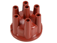 Bouchon distributeur. Porsche 911 / 930 - 93060290401, 93060290400 Bouchon distributeur. Porsche 911 / 930 - 93060290401, 93060290400