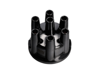 Verteilerkappe. Porsche 911 / 930 - 93060290401, 93060290400