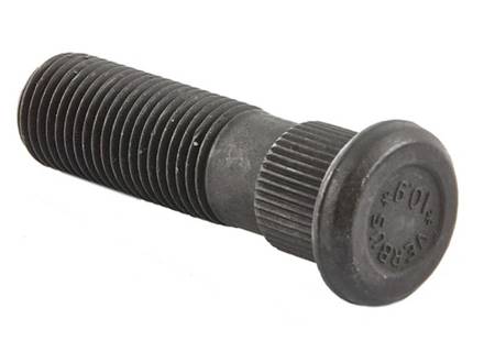 Bullone di fissaggio ruota. Porsche 928 / 944 / 964 / 968 / 993 - 92834167104, 92834167101, 92834167102