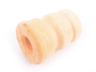 Rear shock absorber bump stop spring Porsche Panamera 970 2010-16 - 97033310505 Rear shock absorber bump stop spring Porsche Panamera 970 2010-16 - 97033310505