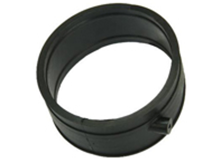 Manicotto in gomma del collettore di aspirazione. Porsche 996 Carrera / 986 Boxster - 99611068552, 99611068551, 99611068553 - URO-015118