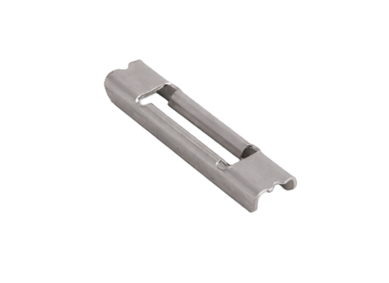 U-Clamp For Front / Rear Bumper. Porsche Various Models - 99950769600