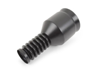 Steering Rack Top Bellow. Porsche 911 / 930 - 90134739301, 90134739302