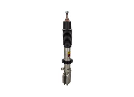 USED Front Shock Absorber Sport. Porsche 964 - 35-052777, 35-052784, 96534304105, 96534304205, 96434304103, 96434304203, 8745-1250L, 8745-1250R, 96434304102, 96434304202, 96434304104, 96434304204, 96534304100, 96534304200, 96534304202, 96534304102, 96534304106, 96534304206 - 96747, 96748