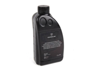 Coolant / Antifreeze 1Ltr Top-up Bottle - Long Life 5 Year Red For Porsche Cars - 00004330103, 00004330515, 00004330147 Coolant / Antifreeze 1Ltr Top-up Bottle - Long Life 5 Year Red For Porsche Cars - 00004330103, 00004330515, 00004330147