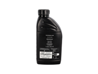 Koelvloeistof / Antivries 1Ltr Bijvulfles - Long Life 5 Year Red For Porsche Cars - 00004330103, 00004330112, 00004330113, 00004330147, 00004330148, 00004330515, 00004330516