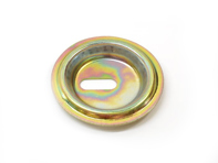 Spare Wheel Clamping Washer for Porsche - 477813157 Spare Wheel Clamping Washer for Porsche - 477813157