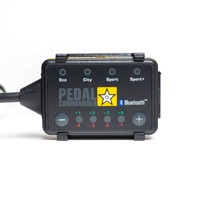 Throttle response controller pedal commander. Porsche 987 / 981 / 718 / 997 / 992 - 99742301902, 99742302102, 97042301901, 99142302001, 97042302101, 99142302201, 982723507A, 982723507K, 982723507L, 982723507M, 992723507D, 992723507, 992723507A, 992723507E Throttle response controller pedal commander. Porsche 987 / 981 / 718 / 997 / 992 - 99742301902, 99742302102, 97042301901, 99142302001, 97042302101, 99142302201, 982723507A, 982723507K, 982723507L, 982723507M, 992723507D, 992723507, 992723507A, 992723507E