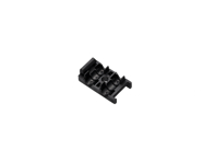 Ignition HT Lead Holder Porsche 928 / 944 / 964 / 968 / 993 Ignition HT Lead Holder Porsche 928 / 944 / 964 / 968 / 993