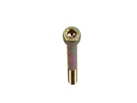 Clutch bolt. Porsche 930 1978-89 / 928 1978-83 - 90007413603