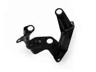 Mounting bracket ABS pressure accumulator. Porsche 964 - 96435543351 - 964BRK001 Mounting bracket ABS pressure accumulator. Porsche 964 - 96435543351 - 964BRK001