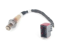 Lambda zuurstof sensor. Porsche Boxster 986 2003 >> - 98660622600, 0258006506, 98660622601