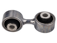 Anti roll bar drop link, Rear. Porsche 95B Macan - 95B505465, 416 060 0023 Anti roll bar drop link, Rear. Porsche 95B Macan - 95B505465, 416 060 0023