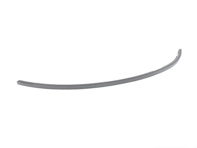 Front windscreen Moulding Seal. Porsche 924 / 924S / 944 - 94455902700, 94455902800, 94455902701, 94455902801 Front windscreen Moulding Seal. Porsche 924 / 924S / 944 - 94455902700, 94455902800, 94455902701, 94455902801