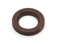 Camshaft / balance shaft seal. Porsche 924S / 944 / 928 / 968 - 19414, 99911328240, 81-24459-10, 812445910, 753.866 Camshaft / balance shaft seal. Porsche 924S / 944 / 928 / 968 - 19414, 99911328240, 81-24459-10, 812445910, 753.866