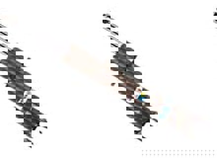 Bilstein Sports B6 后减震器。保时捷 991.1 和 991.2 - 24-218474, 24218474, 99133305101, 99133305105