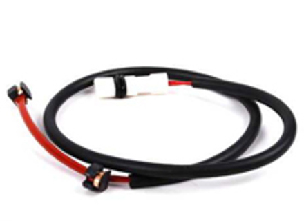 刹车片磨损传感器。保时捷 993 1994-97 - 99361236501, 99361236502