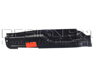 Cabrio Top Support Insert. Porsche 911 78-89 - 91150146560GRV, 91150146660GRV Cabrio Top Support Insert. Porsche 911 78-89 - 91150146560GRV, 91150146660GRV