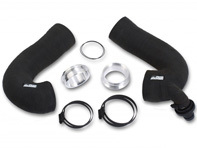 Inlet hose kit. Porsche 992 Carrera / Carrera 4 / Turbo - 992145584A, 992145583A, 992145584B, 992145583B - DO88 Inlet hose kit. Porsche 992 Carrera / Carrera 4 / Turbo - 992145584A, 992145583A, 992145584B, 992145583B - DO88