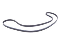 Air Conditioning Drive Belt. Porsche 971 Panamera V6 / E3 Cayenne V6 / Macan V6 - 95826084910
