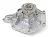 Water pump. Porsche 957 / 958 Cayenne DIESEL - 95810603321, 95810603320, 95510603310, 95510603311 Water pump. Porsche 957 / 958 Cayenne DIESEL - 95810603321, 95810603320, 95510603310, 95510603311