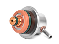 Fuel pressure regulator. Porsche 997 Turbo / 997 GT3 - 99711019970 Fuel pressure regulator. Porsche 997 Turbo / 997 GT3 - 99711019970