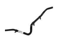 Water pipe, return. Porsche 996 3.6L 2002>> Manual Transmission - 99610624354, 99610685005 Water pipe, return. Porsche 996 3.6L 2002>> Manual Transmission - 99610624354, 99610685005