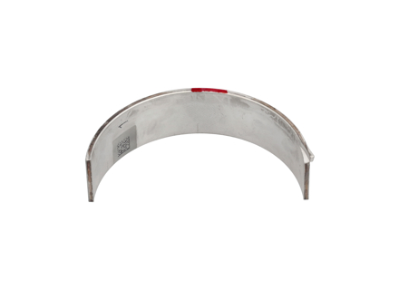 Cojinete de biela de cabeza SUPERIOR (carcasa simple). Porsche 718 4,0 litros / 991.2 GT2 RS / 992 - 0PB105701A, 0PB105701E