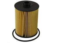 Oil filter. Porsche 958 Cayenne 3.6L 2012>> - 95810722210 - HU8009z Oil filter. Porsche 958 Cayenne 3.6L 2012>> - 95810722210 - HU8009z