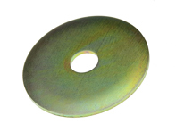 Gearbox mount cup washer. Porsche 911 / 964 RS / 993 RS - 90130531100, 00004450002 - URO-011700, 1617950100 Gearbox mount cup washer. Porsche 911 / 964 RS / 993 RS - 90130531100, 00004450002 - URO-011700, 1617950100