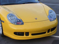 设计 AeroKit 套件。保时捷 986 Boxster S 3.2L - 98650598001G2X, 98650598003G2X, 99650598003G2X 设计 AeroKit 套件。保时捷 986 Boxster S 3.2L - 98650598001G2X, 98650598003G2X, 99650598003G2X